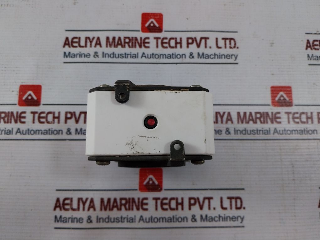 Ferraz Shawmut T300443 Protistor Fuse 0.12M 700V Ac 800A