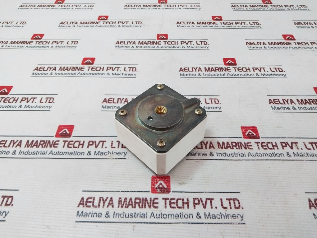 Ferraz Shawmut T300443 Protistor Fuse 700V Ac 800A