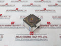 Ferraz Shawmut T300443 Protistor Fuse 700V Ac 800A