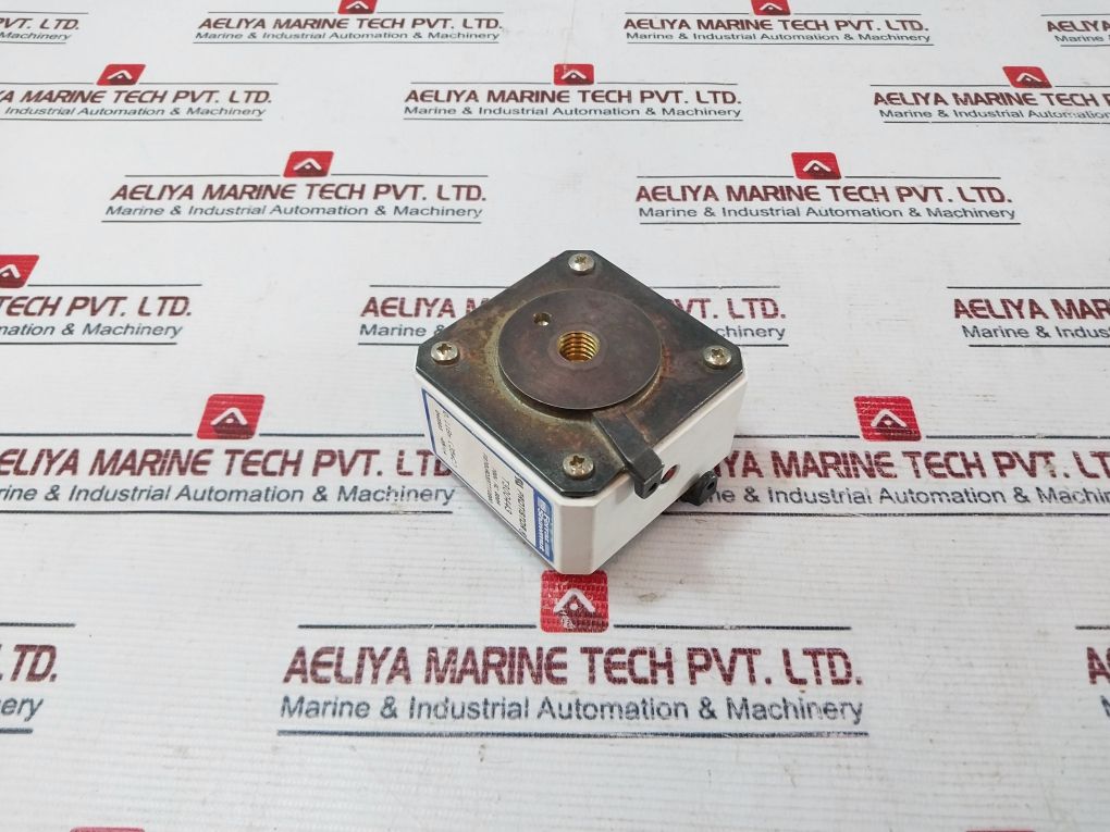 Ferraz Shawmut T300443 Protistor Fuse 700V Ac 800A