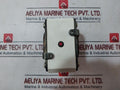 Ferraz Shawmut T300443 Protistor Fuse 700V Ac 800A