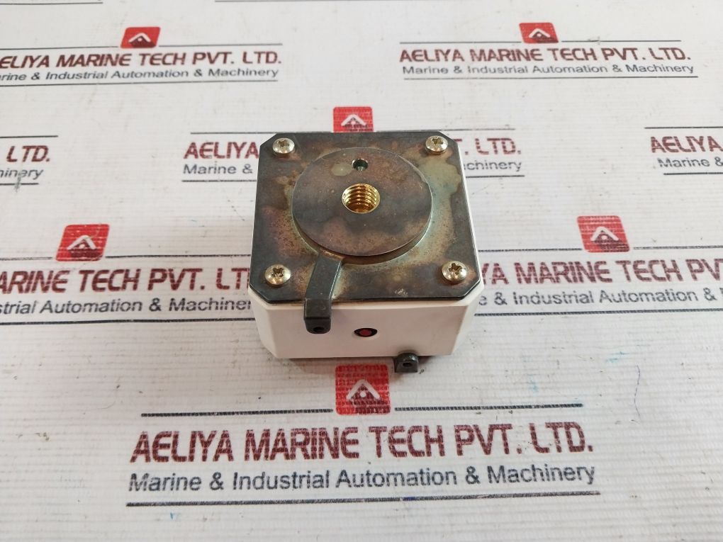 Ferraz Shawmut T300443 Protistor Fuse A070Urd33Tti0800