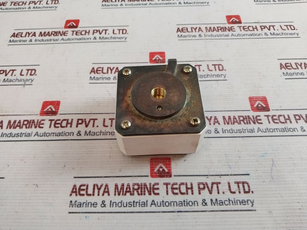 Ferraz Shawmut T300443 Protistor Fuse A070Urd33Tti0800