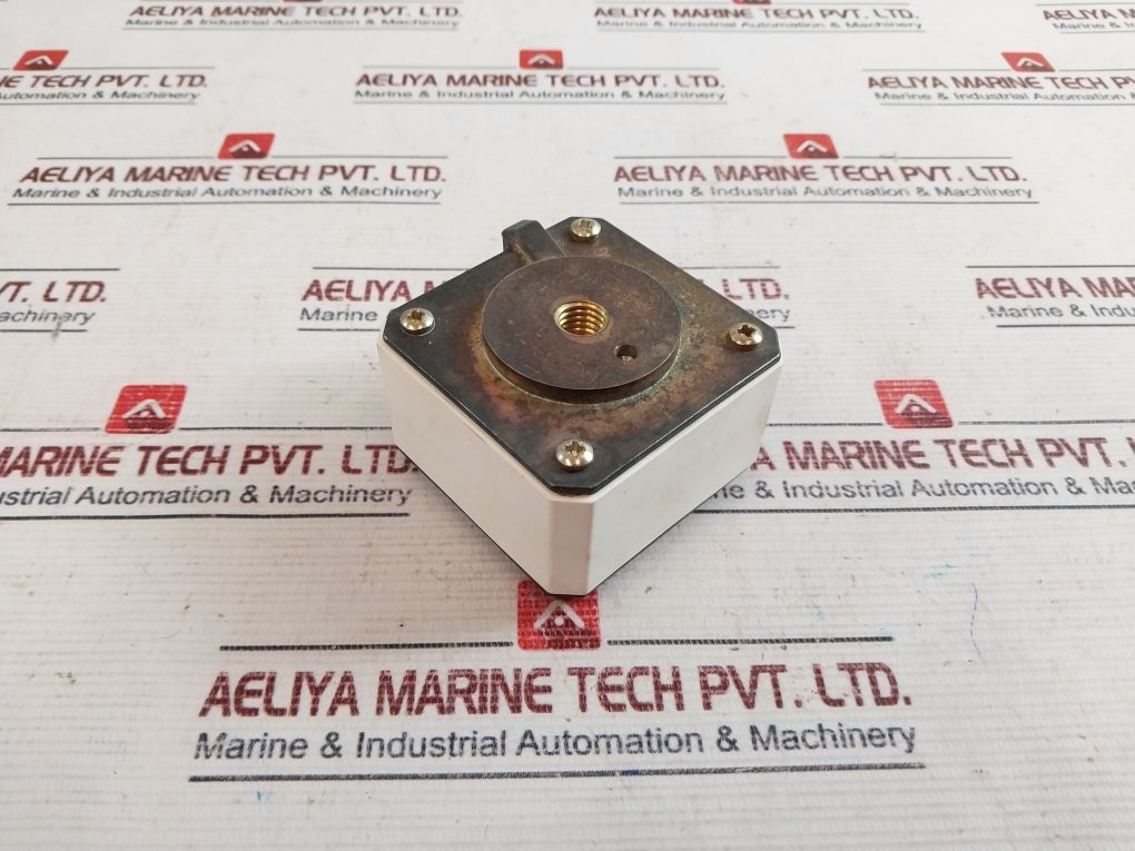 Ferraz Shawmut T300443 Protistor Fuse A070Urd33Tti0800