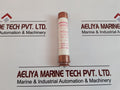Set Of 3X Ferraz Shawmut Trs40R Fuse Element Time Delay