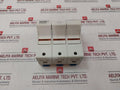 Ferraz Shawmut Us6J3I Fuse Holder 600V 60A