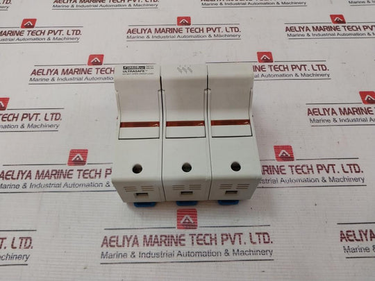 Ferraz Shawmut Us6J3I Fuse Holder 600V 60A