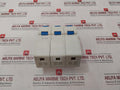 Ferraz Shawmut Us6J3I Fuse Holder 600V 60A