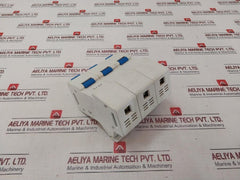 Ferraz Shawmut Us6J3I Fuse Holder 600V 60A
