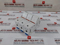 Ferraz Shawmut Us6J3I Ultrasafe Fuse Holder 600V 60A