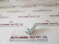Lot Of 3X Ferraz Shawmut Uscc1 Ultrasafe Fuse Holder 600V 30V