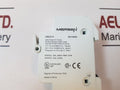 Set Of 7X Ferraz Shawmut Uscc1I Fuse Holder
