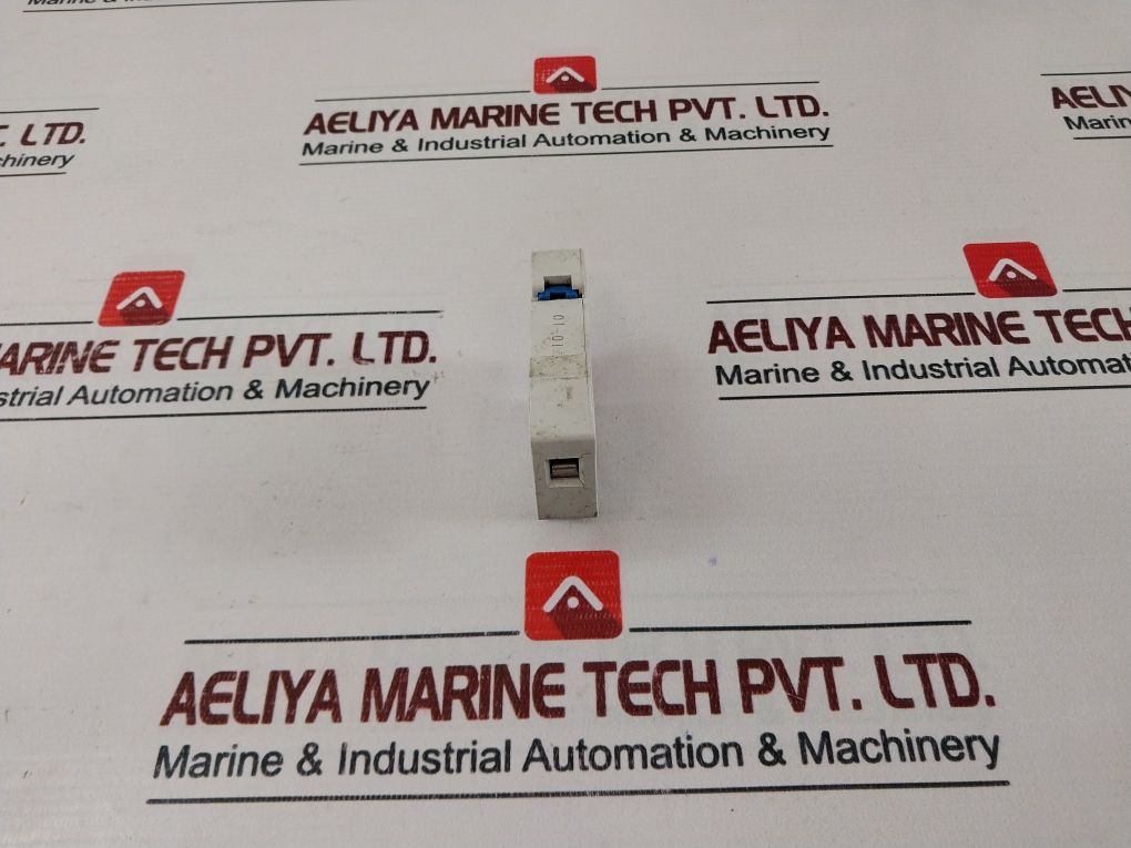 Ferraz Shawmut Uscc1I Fuse Holder