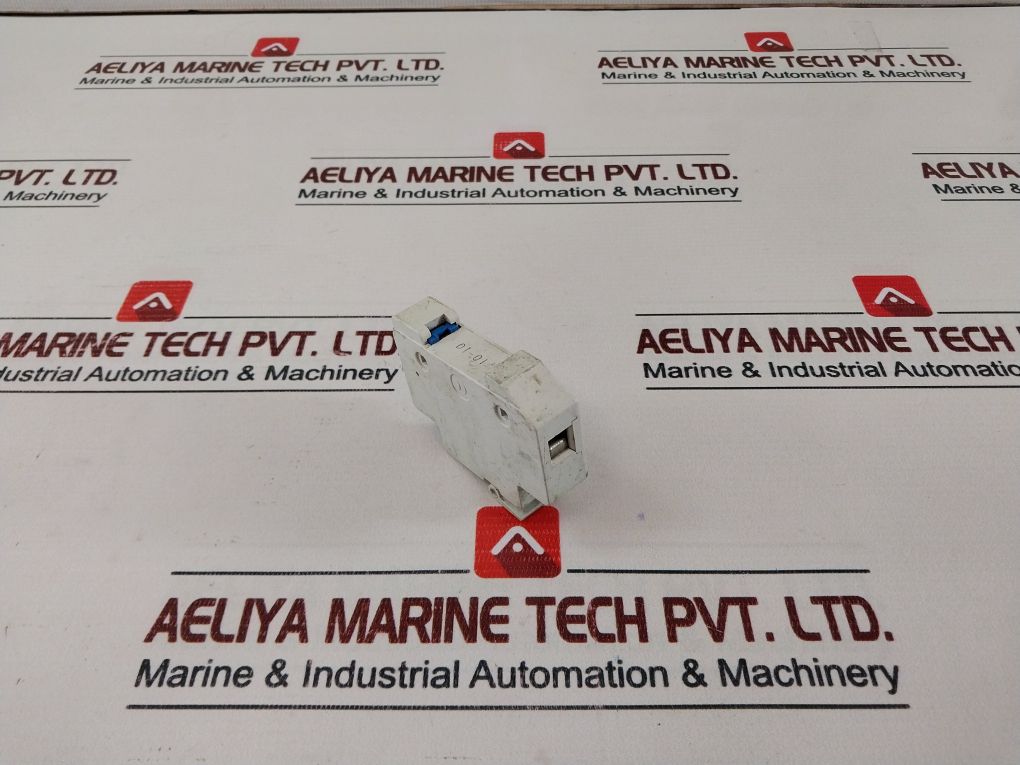 Ferraz Shawmut Uscc1I Fuse Holder