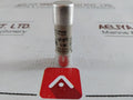 Lot Of 19x Ferraz Shawmut Y219234 Fuse