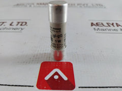Lot Of 19x Ferraz Shawmut Y219234 Fuse