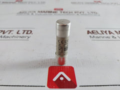 Lot Of 19x Ferraz Shawmut Y219234 Fuse