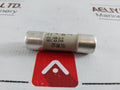 Lot Of 19x Ferraz Shawmut Y219234 Fuse