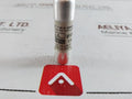 Lot Of 19x Ferraz Shawmut Y219234 Fuse