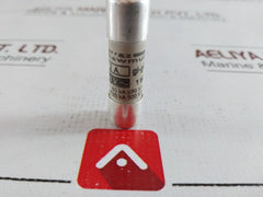 Lot Of 19x Ferraz Shawmut Y219234 Fuse