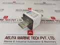 Ferraz Shawmut Z301966 Fuse