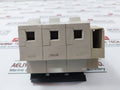 Ferraz St14 Iii D Fuse Isolator