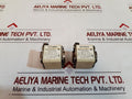 Ferraz V300053 Protistor Fuse
