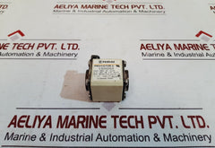 Ferraz V300053 Protistor Fuse