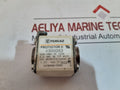 Ferraz V300053 Protistor Fuse