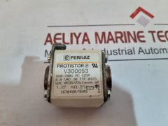 Ferraz V300053 Protistor Fuse