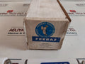 Ferraz Z301552 Protistor Fuse A070 Urd73Tti 0600