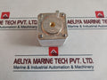Ferraz Z301552 Protistor Fuse A070 Urd73Tti 0600