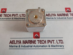 Ferraz Z301552 Protistor Fuse A070 Urd73Tti 0600