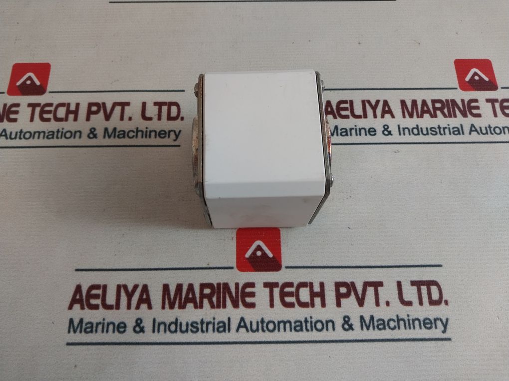 Ferraz Z301552 Protistor Fuse A070 Urd73Tti 0600