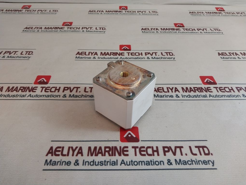 Ferraz Z301552 Protistor Fuse A070 Urd73Tti 0600