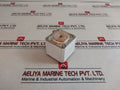 Ferraz Z301552 Protistor Fuse A070 Urd73Tti 0600