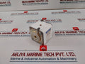 Ferraz Z301552 Protistor Fuse 700V Ac 600A