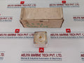 Ferraz Z301552 Protistor Fuse 700V Ac 600A