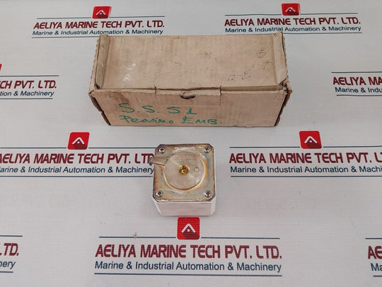 Ferraz Z301552 Protistor Fuse 700V Ac 600A