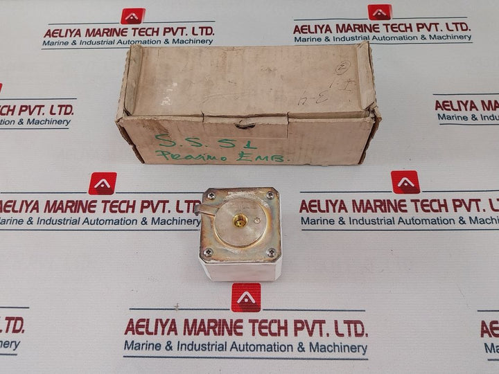 Ferraz Z301552 Protistor Fuse 700V Ac 600A