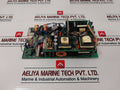 Ferrus Power Fp200-910 Power Supply