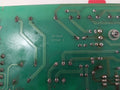 Ferrus Power Fp200-910 Power Supply