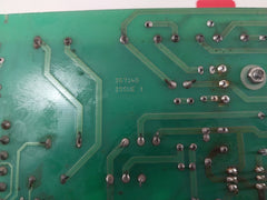 Ferrus Power Fp200-910 Power Supply