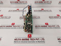 Ferrus Power Fp200-910 Power Supply