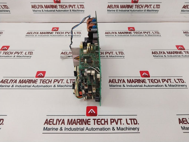 Ferrus Power Fp200-910 Power Supply
