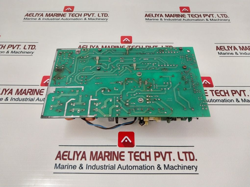 Ferrus Power Fp200-910 Power Supply