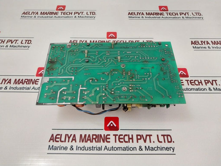 Ferrus Power Fp200-910 Power Supply