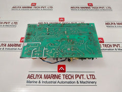 Ferrus Power Fp200-910 Power Supply