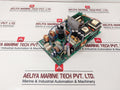 Ferrus Power Fp200-910 Power Supply