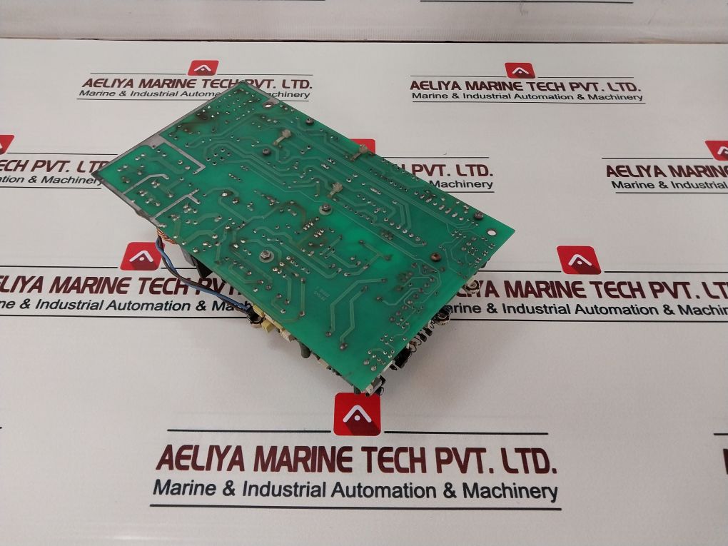 Ferrus Power Fp200-910 Power Supply